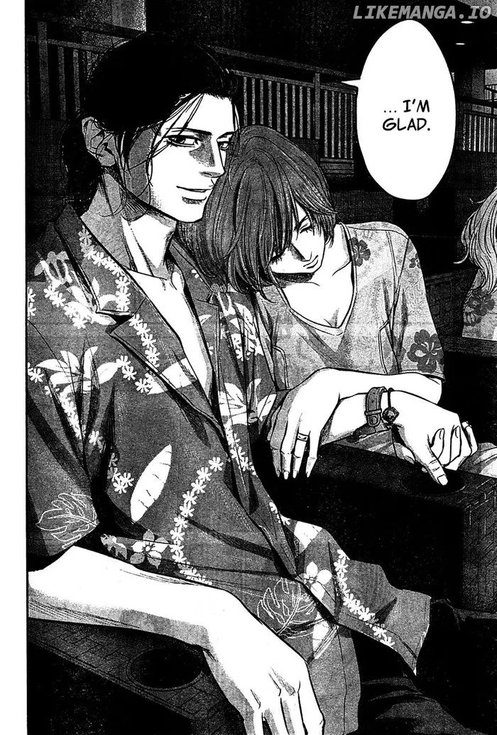 Hare Kon Chapter 50 image 15_optimized